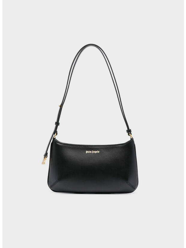 BORSA LATEGRAM BAG, 1076, large