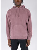1XFGD DAPHNE GARMENT DYED