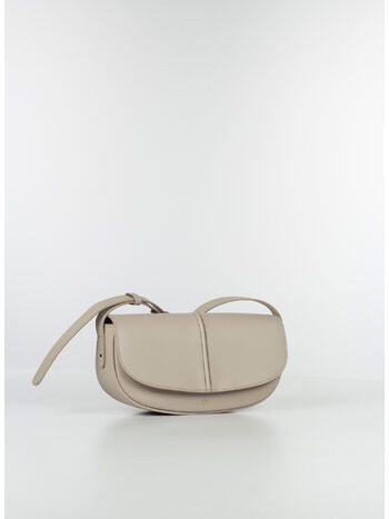 BORSA SAC BETTY, LAL MOON GREY, small