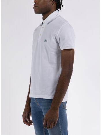 POLO ROMA M/C, 990, small