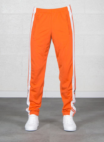 PANTALONE ADIBREAK, CRAFTORANGE, small