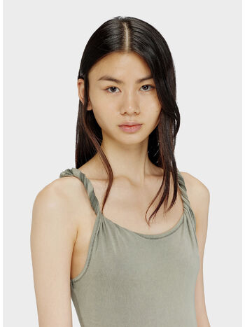 ABITO D-ESTIGA-S1, 5GDA, small