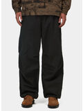 PANTALONE FLETCHER, 8902 Black, rinsed, thumb
