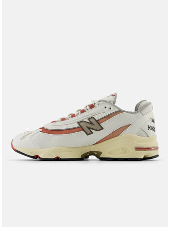 SCARPA 1000 UNISEX, CB, small