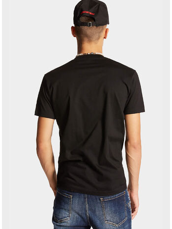 T-SHIRT ROCCO, 900, small