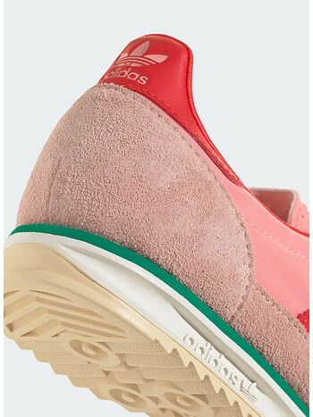 SCARPA SL 72 OG, , small