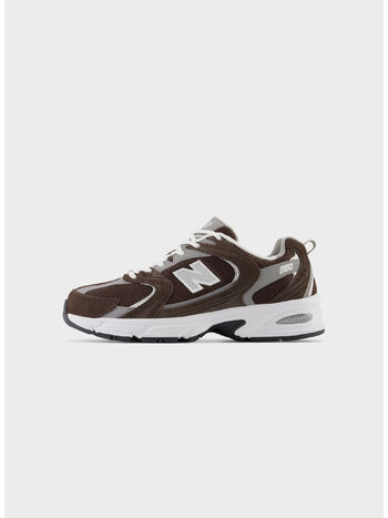SCARPA 530 UNISEX, CL, small