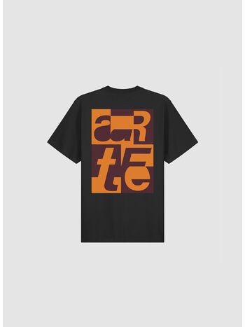T-SHIRT BACK GRAPHIC, , small