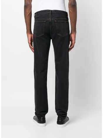 JEANS PETIT NEW STANDARD, , small