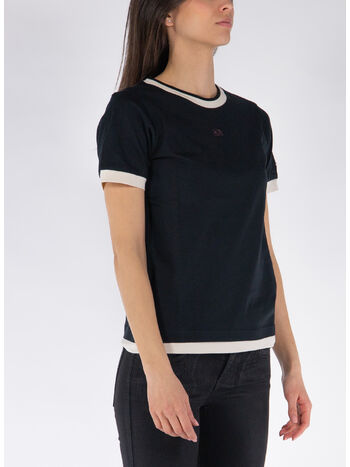 T-SHIRT HORIZON, 900, small