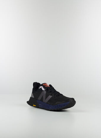 Scarpa Fresh Foam Hierro v6 GTX, BLACK, small