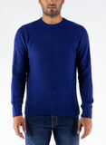 080BLUETTE