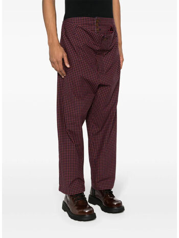 PANTALONE ALIEN, , small