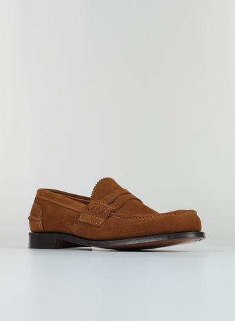 SCARPA PEMBREY, F0AEYTABAC, small
