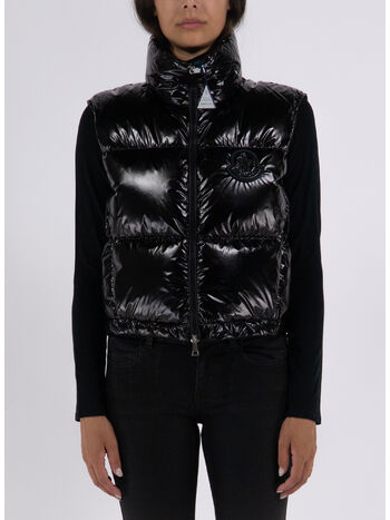 GILET IMBOTTITO, 999, small