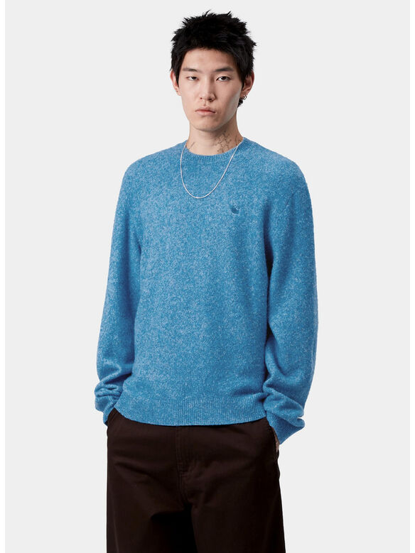MAGLIONE CURTIS, 3B2XX TANGLEDANGELITE, medium