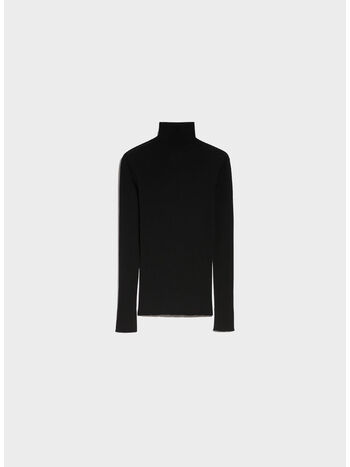 MAGLIONE FLAVIA, , small