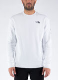 FN4TNFWHITE