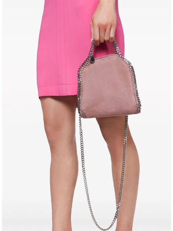 BORSA TOTE MICRO FALABELLA, 5702, small