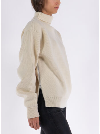 MAGLIONE JUMPER, 280, small