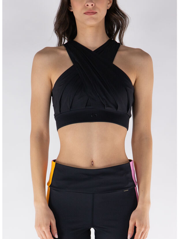 TOP ART, 9000 BLACK, large