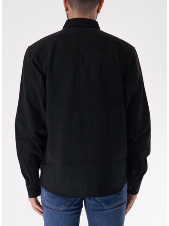 CAMICIA SANTA FE, 89GD, small