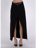 999 BLACK
