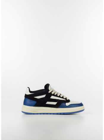 SCARPA REPTOR LOW, , small