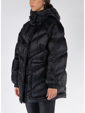 PIUMINO CALISSIE, 999, small
