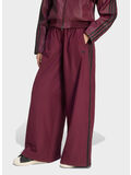 PANTALONE FIREBIRD, MAROON/BLACK, thumb
