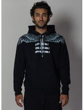 BLACK/MULTI