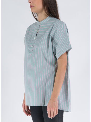 CAMICIA BLOUSE EMILIE, , small