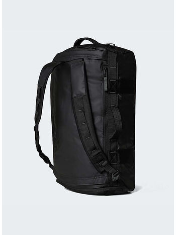 ZAINO VOYAGER 32 L, KT01 Black, small