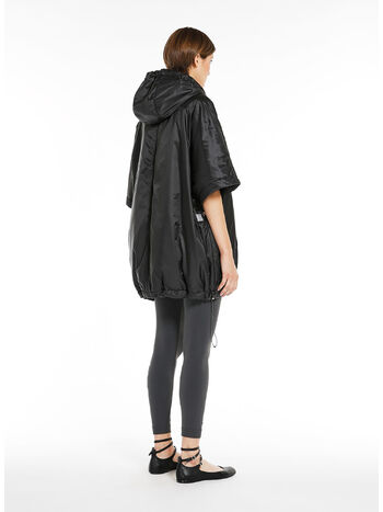PONCHO GREENCA, 009, small