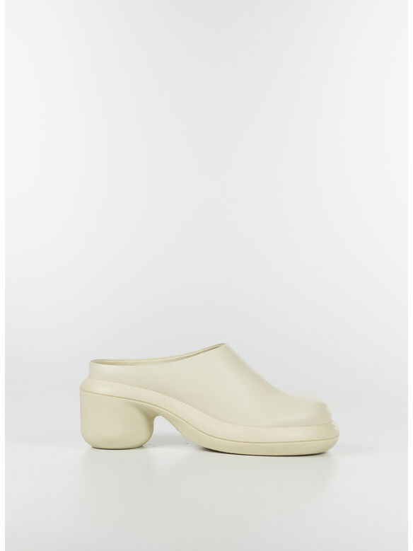 SANDALO MULES, 277, medium