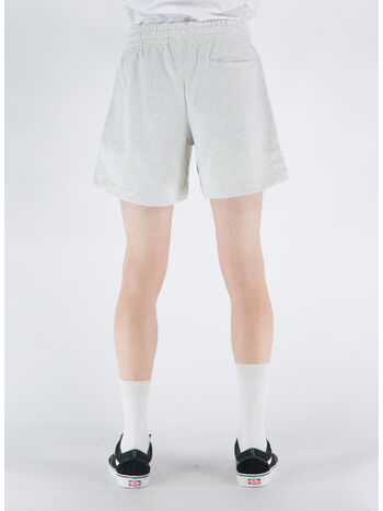 BERMUDA UNI-SSENTIALS UNISEX, SAH SEA SALT HEATHER, small