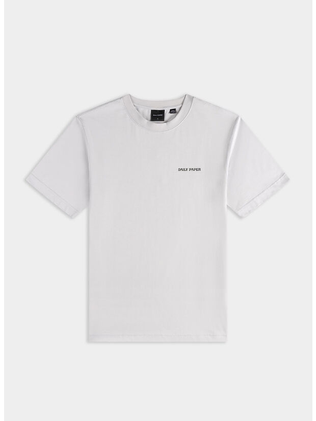 T-SHIRT MICRO CHIP MATCHSTICK SHIELD, MICRO CHIP GREY, large