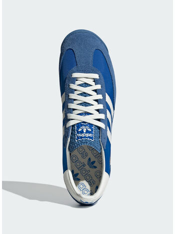 SCARPA SL 72, , small