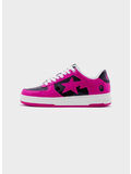 SCARPA BAPE STA #5 M2, PINK, thumb