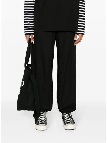 PANTALONE CARGO WORKWEAR, , small