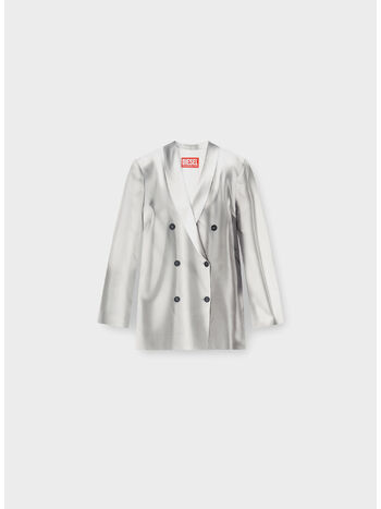 GIACCA G-AVINA, 100A, small