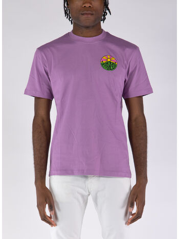 T-SHIRT ORIGINAL LOGO, VALARIAN, small