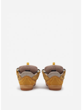SCARPA CURB, 841 HONEY, small