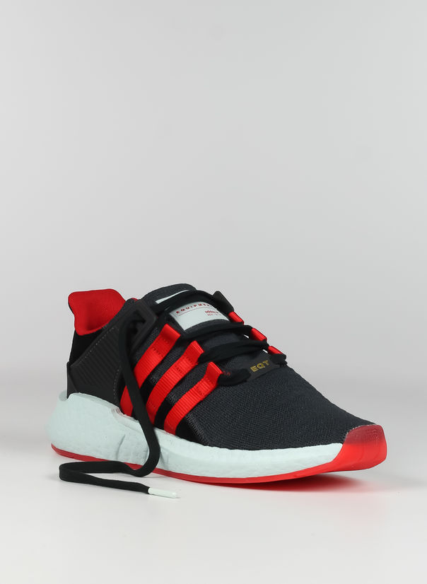 scarpe eqt support nuove