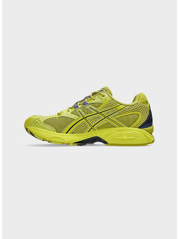SCARPA GEL-NIMBUS 10.1, 300 KELP LEMON SPARK, small