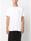 A401 WHITE