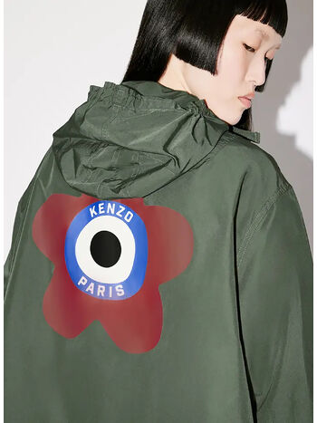 GIUBBOTTO KENZO TARGET, , small