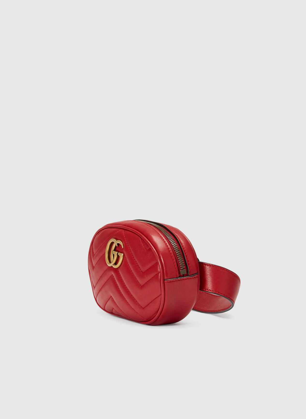 GUCCI MARSUPIO GUCCI GG MARMONT 2280706 Susi