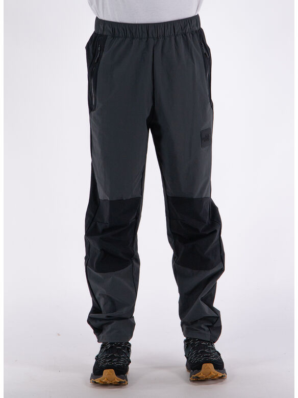 null, MN81 ASPHALT GREY, medium