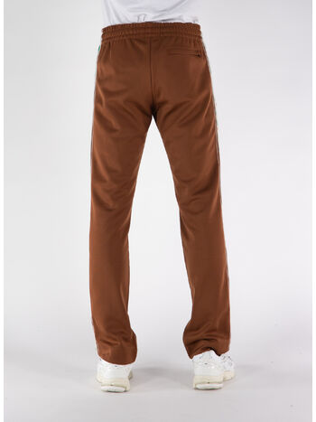 PANTALONE LAUREL, 01 BROWN, small
